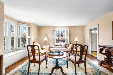 801 Main St, Hingham, MA 02043 - photo 2