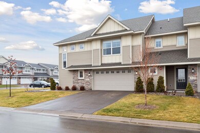 2127 Ada Dr, Lino Lakes, MN 55038 - photo 2