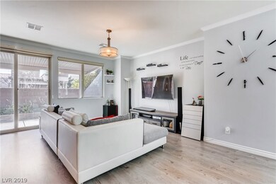 6147 Carter Caves Ave, Las Vegas, NV 89139 - photo 5