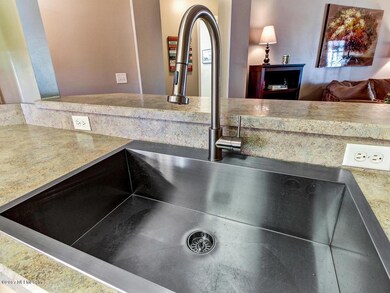 Sink