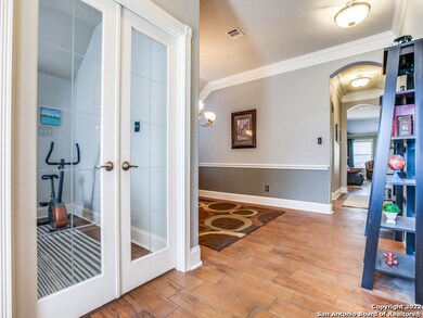 25722 Fan Flower, San Antonio, TX 78261 - photo 6