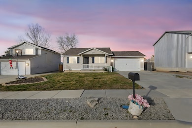 228 W 670 N, Tooele, UT 84074 - photo 3