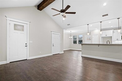 10202 Crestview Dr, Tyler, TX 75707 - photo 6