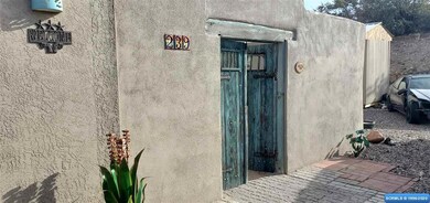 239 S Ridge Rd, Silver City, NM 88061 - photo 3