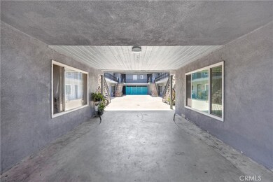 107th, Los Angeles, CA 90044 - photo 5