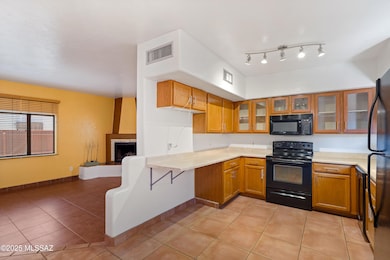 1525 E Seneca St, Tucson, AZ 85719 - photo 7