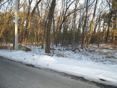 0 Arcadia Rd, Billerica, MA 01821 - photo 2