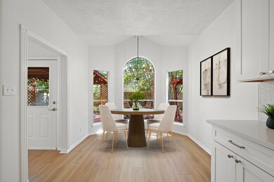 14719 Cypress Falls Dr, Cypress, TX 77429 - photo 6