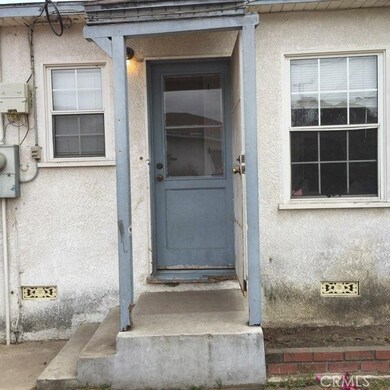 2953 Deerford St, Lakewood, CA 90712 - photo 3