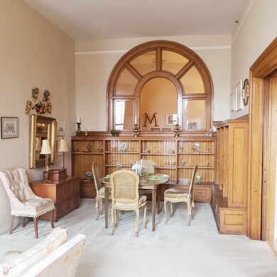 Classical High Condominiums unit 310, Springfield, MA 01103 - photo 2