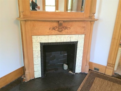 1225 W Powers St, Muncie, IN 47305 - photo 4