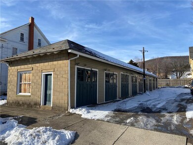 117 S Westbrook Ave, Pen Argyl, PA 18072 - photo 7