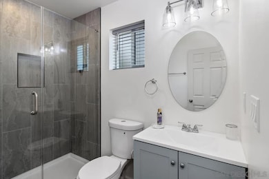 1734 Dahlia Ave unit 2, San Diego, CA 92154 - photo 7