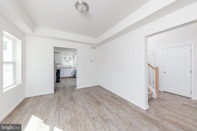 1170 Brewer Ave, West Deptford, NJ 08093 - photo 7