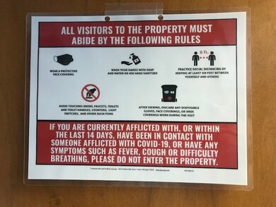 1072 Eliot St, Oceanside, CA 92057 - photo 2