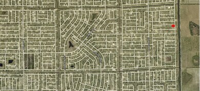 1248 Cloplon St E, Lehigh Acres, FL 33974 - photo 2