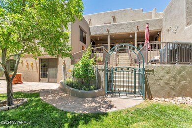 unlisted-address, Cornville, AZ 86325 - photo 3