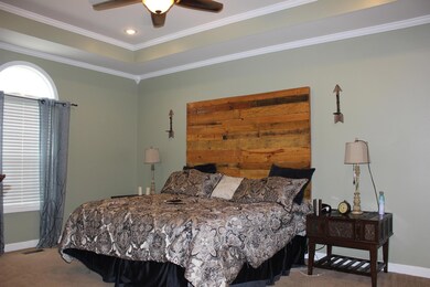 2617 Anes Station Rd, Lewisburg, TN 37091 - photo 3