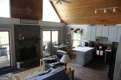 66 Franklin Rd SW, Eatonton, GA 31024 - photo 7