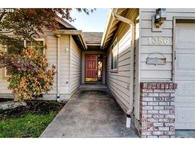 1356 Zinfandel Ln, Eugene, OR 97404 - photo 3