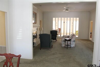 3611 3611 Jill Cir, Tyler, TX 75703 - photo 3