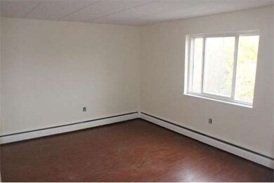 47 Homer Ave unit 6-1, Cambridge, MA 02138 - photo 5