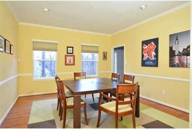 4 Woodland Terrace, Paoli, PA 19301 - photo 5