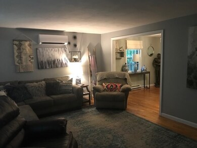 26 Wedgewood Dr, Londonderry, NH 03053 - photo 4