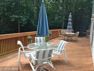 885 Conservation Ln, Harwood, MD 20776 - photo 5