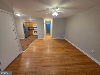 3921 Lankenau Ave unit 2F, Philadelphia, PA 19131 - photo 6