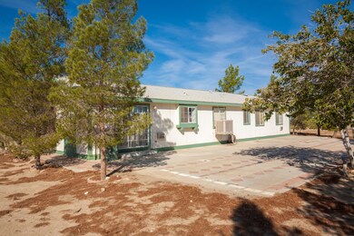 13315 E Avenue e8, Lancaster, CA 93535 - photo 5