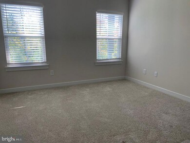 37354 Kestrel Way, Ocean View, DE 19970 - photo 7