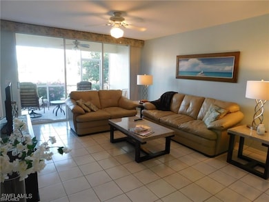 4920 Deerfield Way unit 102, Naples, FL 34110 - photo 5