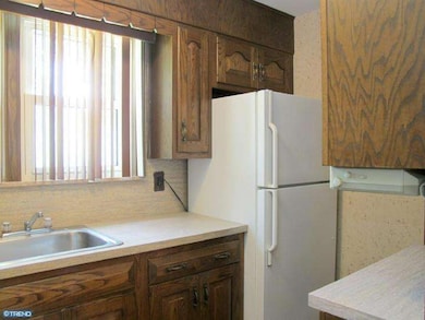 633 Highland Ave, Cherry Hill, NJ 08002 - photo 6