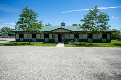 5533 Myers Hollow Rd, Ripley, OH 45167 - photo 5