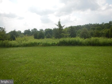 L:50 Brinckman Rd, Pennsburg, PA 18073 - photo 4