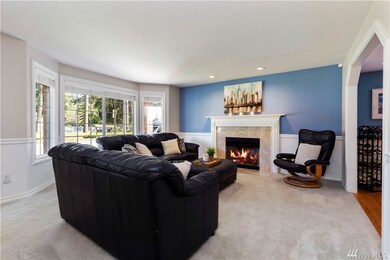 13904 60th Ave W, Edmonds, WA 98026 - photo 3