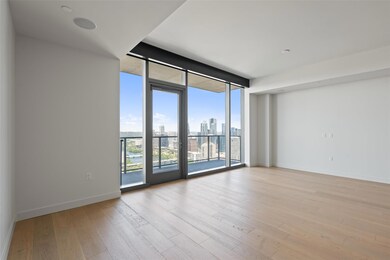 44 East Ave unit 4302, Austin, TX 78701 - photo 2