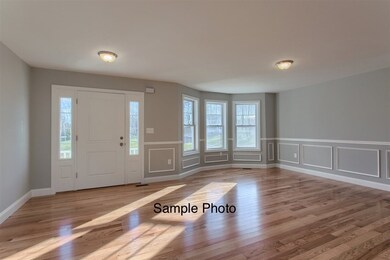 9 Innisbrook Dr unit 6, Pelham, NH 03076 - photo 5