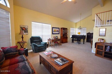07_LivingDiningRoom