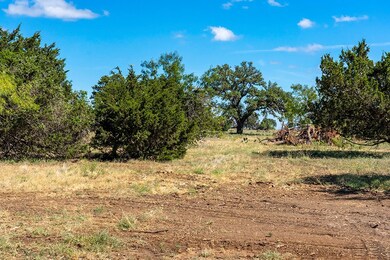 Lot 33 Fair Dr unit 33, Fredericksburg, TX 78624 - photo 3