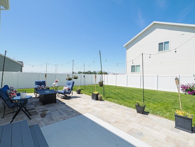 3022 S Shoreline Dr, Syracuse, UT 84075 - photo 7