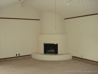 12543 E 37th Place, Tulsa, OK 74146 - photo 6