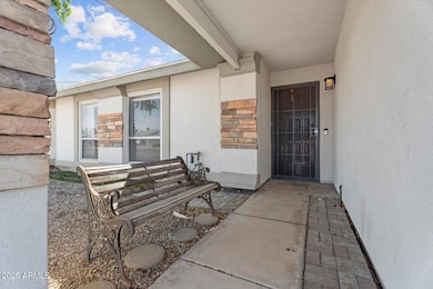 731 W Palomino Dr, Chandler, AZ 85225 - photo 4