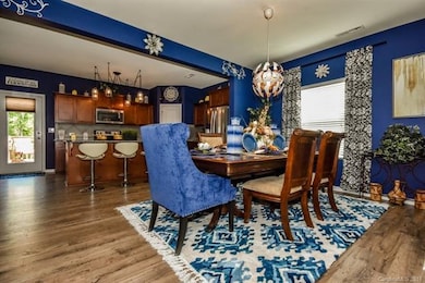 115 Trick Ski Dr unit 34, Statesville, NC 28677 - photo 6