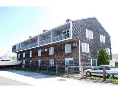 20 Harris Ave unit 19, Hampton, NH 03842 - photo 2