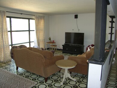 13 Meadowlark Dr, Kalispell, MT 59901 - photo 6