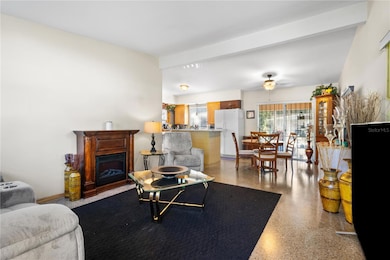 528 Doctors Dr, Oviedo, FL 32765 - photo 3