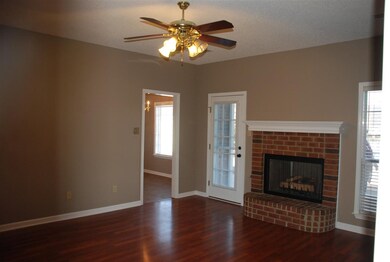 490 Mebane Rd, Oakland, TN 38060 - photo 4