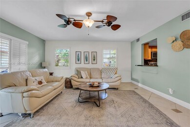 1759 NE 39th Ct unit 1301, Pompano Beach, FL 33064 - photo 2